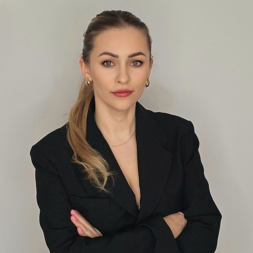 Emilia
